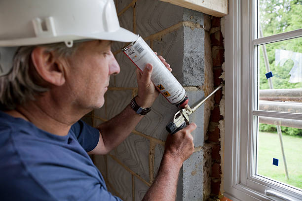 Best Commercial Insulation in Grandwood Park, IL